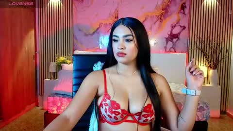 zafirolong online show from July 26, 2026, 4:53 am