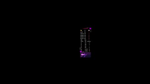 zafirolove_ online show from May 10, 2026, 12:49 am