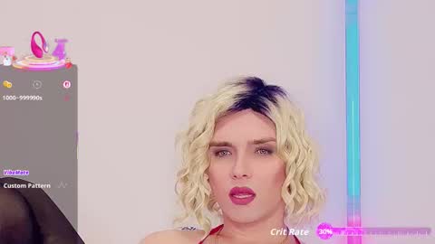 Zagadka33333 online show from November 4, 2025, 2:10 am