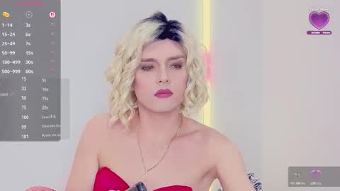 Zagadka33333 online show from November 14, 2025, 2:54 am