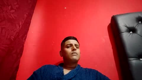 Snapshot of zagros07 chatting on March 27, 2026, 11:04 pm zagros07 online show from March 27, 2026, 11:04 pm