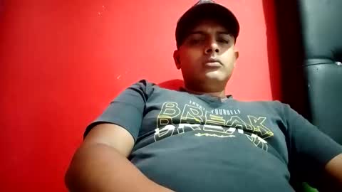 Snapshot of zagros07 chatting on March 28, 2026, 11:10 am zagros07 online show from March 28, 2026, 11:10 am