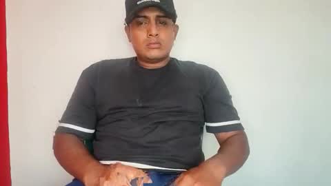 Snapshot of zagros07 chatting on April 4, 2026, 9:45 pm zagros07 online show from April 4, 2026, 9:45 pm