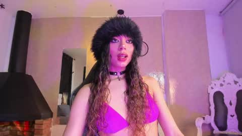 Snapshot of zahara___1 chatting on June 8, 2026, 4:13 am zahara___1 online show from June 8, 2026, 4:13 am