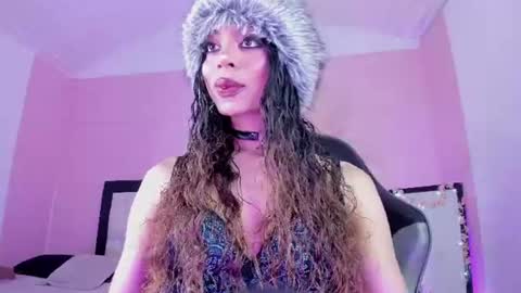 Snapshot of zahara___1 chatting on June 15, 2026, 3:09 am zahara___1 online show from June 15, 2026, 3:09 am