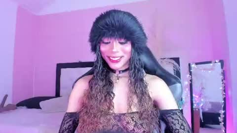 Snapshot of zahara___1 chatting on June 22, 2026, 3:58 am zahara___1 online show from June 22, 2026, 3:58 am