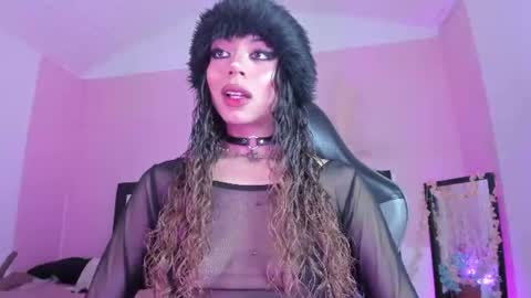 Snapshot of zahara___1 chatting on June 28, 2026, 4:07 am zahara___1 online show from June 28, 2026, 4:07 am