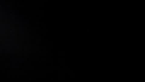 Snapshot of zaharavela_ chatting on July 23, 2026, 10:40 pm zaharavela_ online show from July 23, 2026, 10:40 pm