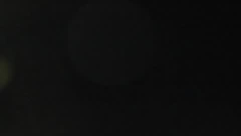 Snapshot of zaharavela_ chatting on July 28, 2026, 9:14 pm zaharavela_ online show from July 28, 2026, 9:14 pm