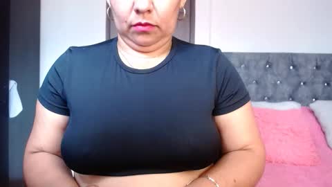 Zahi ... wants to play with everyone...yessss online show from January 16, 2026, 5:06 pm