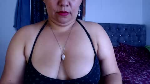 Snapshot of zahi_willx chatting on July 27, 2026, 3:41 pm Zahi ... wants to play with everyone...yessss online show from July 27, 2026, 3:41 pm