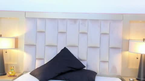 zahir_ashar online show from April 23, 2026, 11:53 am