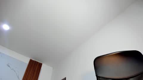 zahra_rose online show from February 7, 2026, 6:22 pm