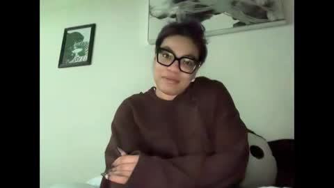 zahrabliss online show from February 4, 2026, 9:53 pm