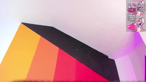 Zaid Mendoza online show from February 21, 2026, 2:51 pm