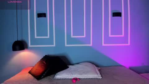 Snapshot of zaily_zc chatting on November 28, 2025, 11:35 am Zaily online show from November 28, 2025, 11:35 am