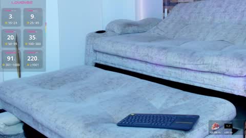 INSTAGRAM yormanfit7 online show from February 13, 2026, 1:07 pm