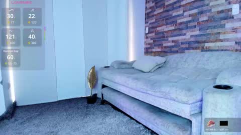 INSTAGRAM yormanfit7 online show from March 7, 2026, 12:35 pm