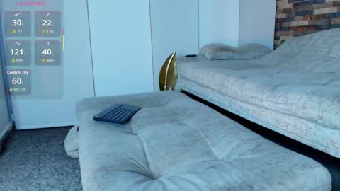 INSTAGRAM yormanfit7 online show from March 20, 2026, 11:04 am