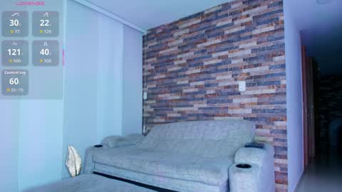 INSTAGRAM yormanfit7 online show from April 6, 2026, 8:37 am