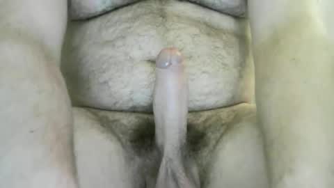 Snapshot of zaine19 chatting on October 17, 2025, 5:26 pm zaine19 online show from October 17, 2025, 5:26 pm