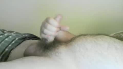 Snapshot of zaine19 chatting on November 14, 2025, 12:42 am zaine19 online show from November 14, 2025, 12:42 am