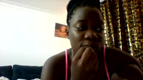 zainxxxx online show from March 22, 2026, 9:07 pm