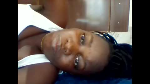 zainxxxx online show from April 4, 2026, 7:50 am