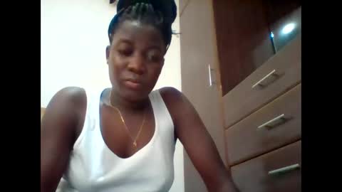 zainxxxx online show from April 5, 2026, 2:47 pm