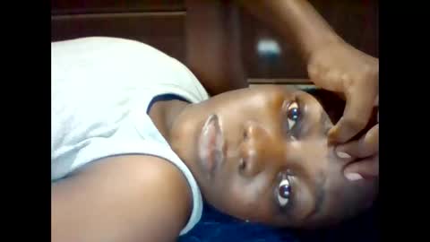 Snapshot of zainxxxx chatting on April 17, 2026, 7:06 pm zainxxxx online show from April 17, 2026, 7:06 pm