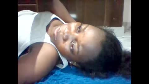 Snapshot of zainxxxx chatting on April 18, 2026, 7:58 pm zainxxxx online show from April 18, 2026, 7:58 pm