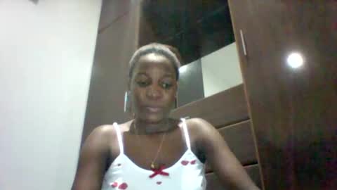 Snapshot of zainxxxx chatting on April 19, 2026, 6:32 pm zainxxxx online show from April 19, 2026, 6:32 pm