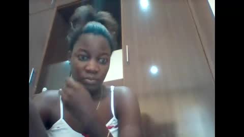 Snapshot of zainxxxx chatting on April 20, 2026, 7:00 am zainxxxx online show from April 20, 2026, 7:00 am