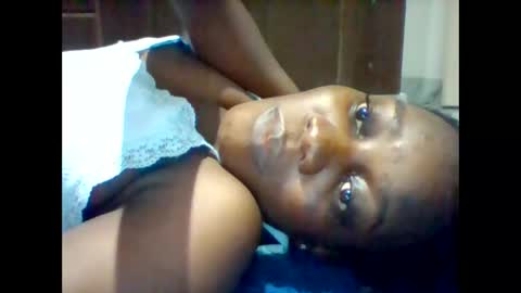 Snapshot of zainxxxx chatting on April 20, 2026, 7:04 pm zainxxxx online show from April 20, 2026, 7:04 pm