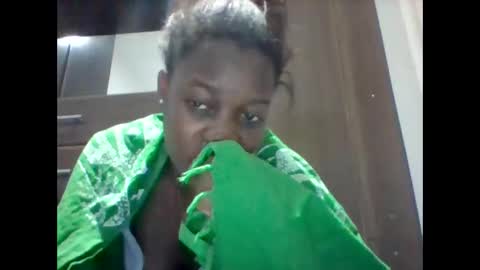 Snapshot of zainxxxx chatting on April 21, 2026, 1:42 am zainxxxx online show from April 21, 2026, 1:42 am