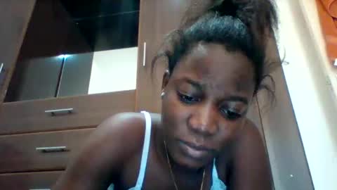 Snapshot of zainxxxx chatting on April 21, 2026, 7:03 am zainxxxx online show from April 21, 2026, 7:03 am