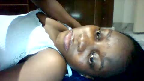Snapshot of zainxxxx chatting on April 21, 2026, 7:06 pm zainxxxx online show from April 21, 2026, 7:06 pm