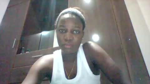 Snapshot of zainxxxx chatting on April 24, 2026, 3:53 am zainxxxx online show from April 24, 2026, 3:53 am