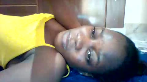 Snapshot of zainxxxx chatting on April 25, 2026, 1:41 pm zainxxxx online show from April 25, 2026, 1:41 pm