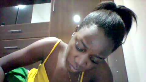 Snapshot of zainxxxx chatting on April 26, 2026, 3:48 am zainxxxx online show from April 26, 2026, 3:48 am