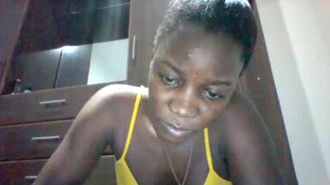 Snapshot of zainxxxx chatting on April 26, 2026, 5:10 pm zainxxxx online show from April 26, 2026, 5:10 pm