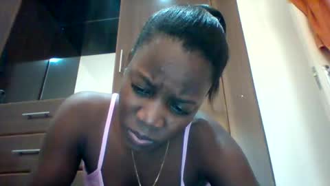 Snapshot of zainxxxx chatting on April 28, 2026, 11:15 am zainxxxx online show from April 28, 2026, 11:15 am