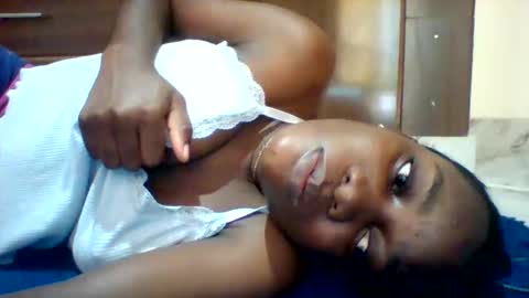 Snapshot of zainxxxx chatting on April 29, 2026, 11:25 am zainxxxx online show from April 29, 2026, 11:25 am