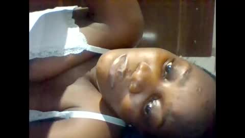 Snapshot of zainxxxx chatting on April 29, 2026, 6:47 pm zainxxxx online show from April 29, 2026, 6:47 pm