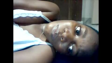 Snapshot of zainxxxx chatting on April 30, 2026, 8:26 pm zainxxxx online show from April 30, 2026, 8:26 pm