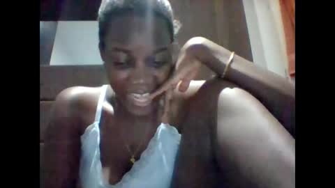 Snapshot of zainxxxx chatting on April 30, 2026, 8:57 pm zainxxxx online show from April 30, 2026, 8:57 pm