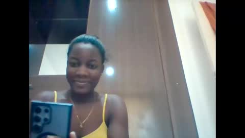 Snapshot of zainxxxx chatting on May 1, 2026, 9:03 am zainxxxx online show from May 1, 2026, 9:03 am