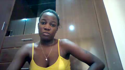 Snapshot of zainxxxx chatting on May 2, 2026, 9:14 am zainxxxx online show from May 2, 2026, 9:14 am