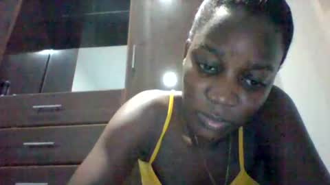 Snapshot of zainxxxx chatting on May 2, 2026, 9:20 pm zainxxxx online show from May 2, 2026, 9:20 pm