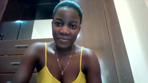 Snapshot of zainxxxx chatting on May 3, 2026, 9:59 am zainxxxx online show from May 3, 2026, 9:59 am